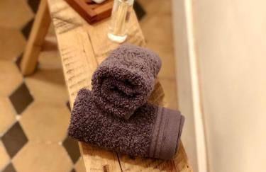 Casa Poeta Pelayo - Foto 41