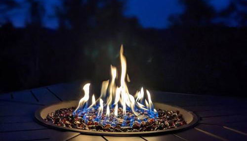 Deer Ridge Casita: Private Retreat Hot Tub & Views - Foto 2