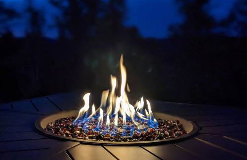 Deer Ridge Casita: Private Retreat Hot Tub & Views - Foto 2