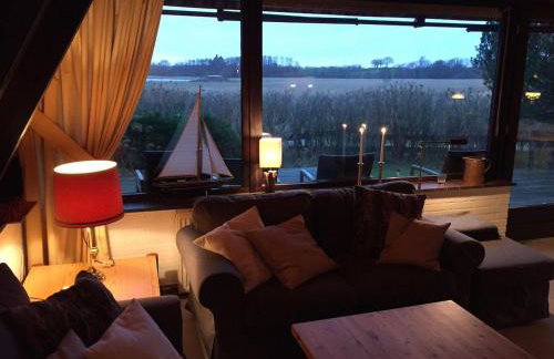 Schöne Aussicht - Foto 12