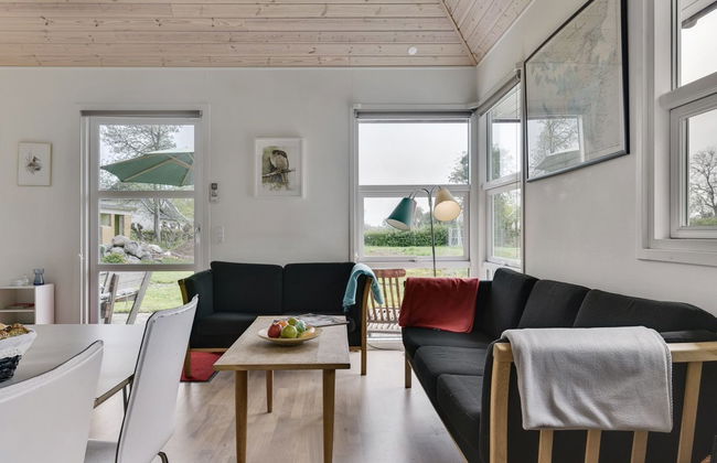 "Wrage" - 500m from the sea - Foto 26