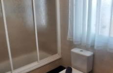 HOGAREÑO ADOSADO EN EL PUEBLO DE ARDALES - Foto 13