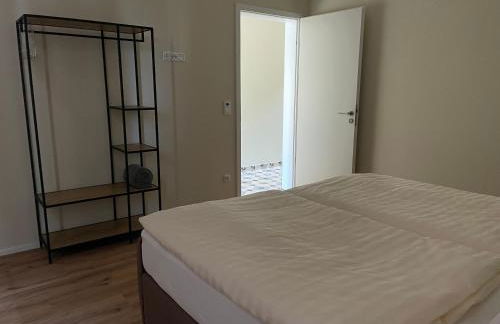 Feriendomizil im Saarschleifenland - Ferienhaus Gätschenberger - Foto 8