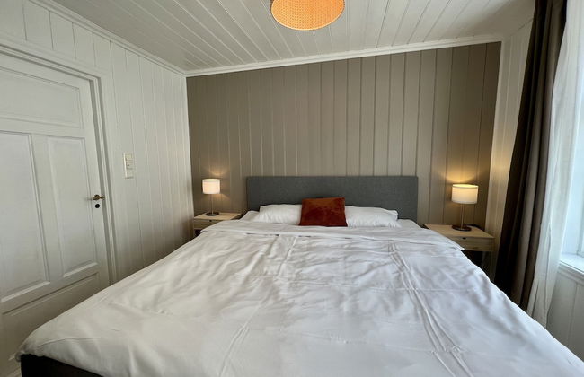 To Sostre Guesthouse - Foto 11