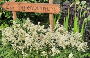 Ferienwohnung van den Berg - Photo 3