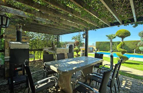 Teo by Briskva - Foto 24