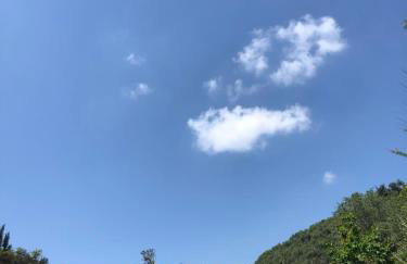 Vasiliki Comfort Apartments - Foto 9