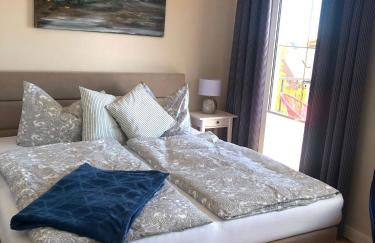 Ostseestrand-Apartments - Foto 18