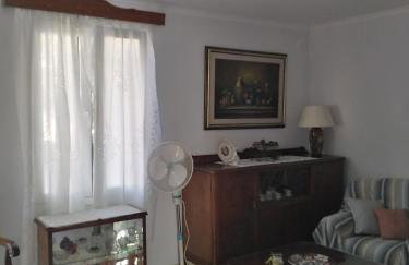 Nostalgia Apartments B Plus in Sami 50 meters from the sea - Foto 58