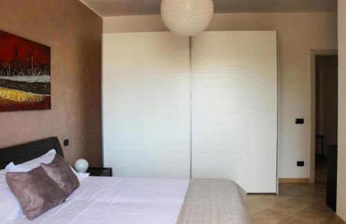 Casa Carlotta - Foto 7