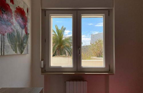 BlueBay Residence Resort - Photo 75