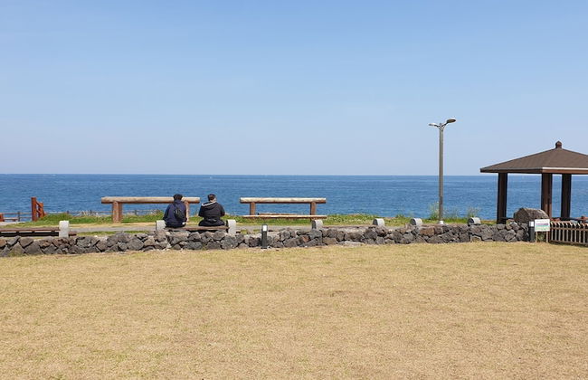 Jeju Ollero - Foto 53