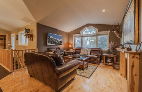 Magnificent 7 Home for 19 - Foto 1