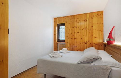 Maison Le Cré Appartamento 3 - Foto 10