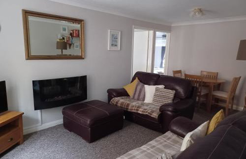 Rural retreat - Godremamog Mill - Photo 5