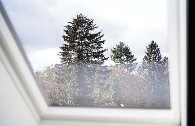 Max Lodging GmbH & Co KG - Foto 10