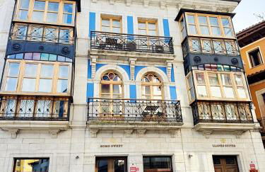 Llanes Suites - Foto 15