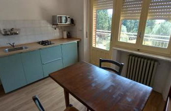 Villa Giardino Sa Tiacca - Foto 52