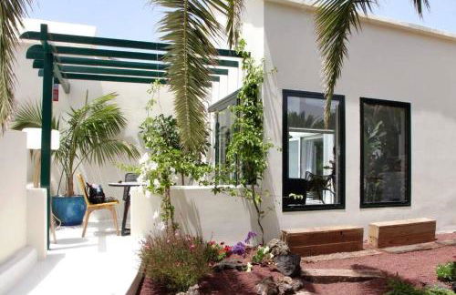 Unique, Stylish & Calm El Estanque by the Sea, Adults Only - Foto 32