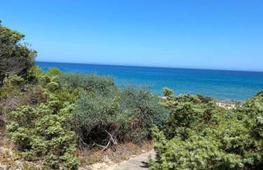 Sardinian Seaside Retreats - Foto 11