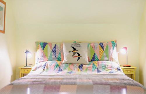 1 Bed in Whitby oc-g0191 - Foto 9