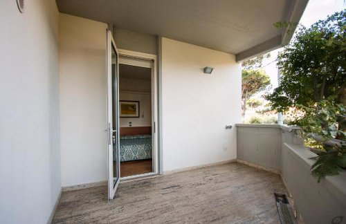 Residence Verdeluna - Foto 67