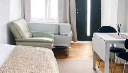 Baadenberger stay D - Foto 5