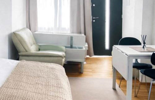 Baadenberger stay D - Foto 5