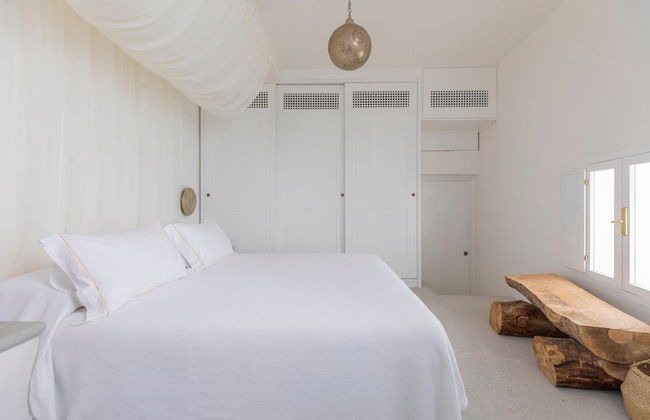 Villa Luna by Myvillacollection - Foto 36