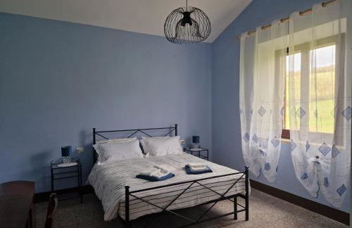 Agriturismo Rossello - Foto 12