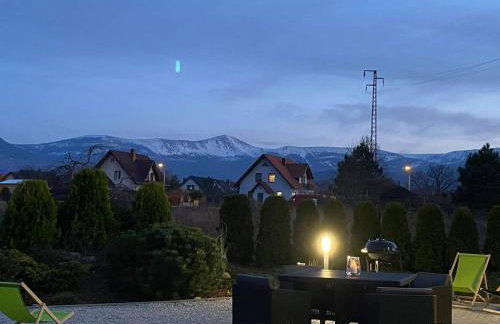 ŚNIEŻKA HOUSE - Foto 12