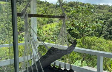 Sítio em São Pedro de Alcântara - Foto 37