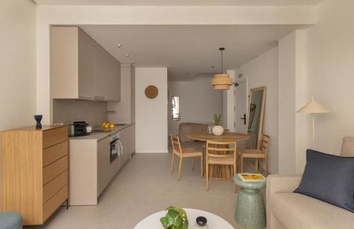 Líbere Valencia Ruzafa - Photo 13