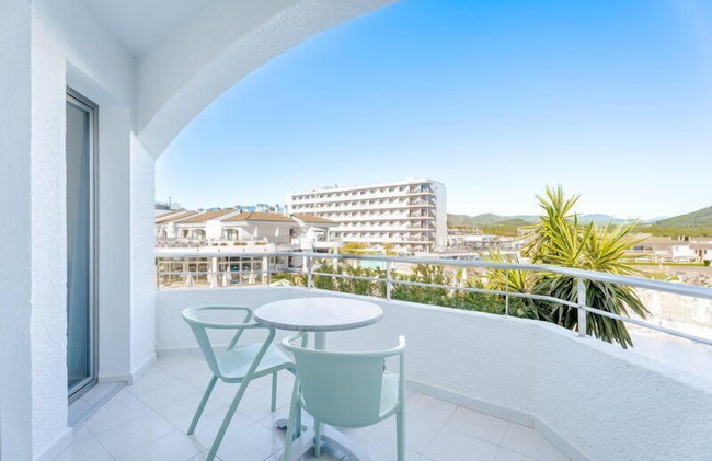 Aparthotel THB Guya Playa - Foto 62