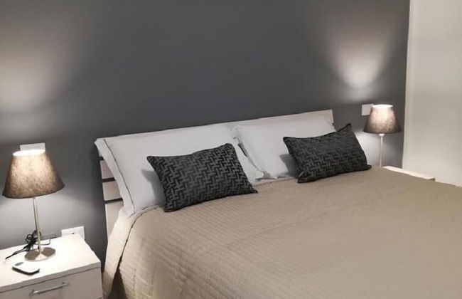 Posidonia Cinque Terre - Foto 2