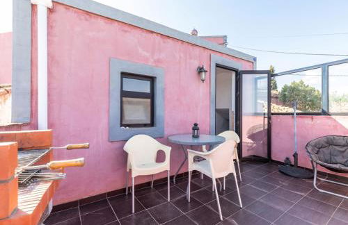 Akivillas Loulé Holiday - Foto 42