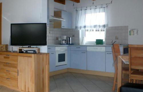 Ferienanlage Karolinenhof - Foto 15