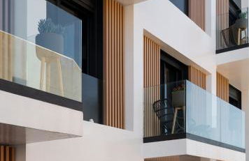 Chez Abel - Photo 18