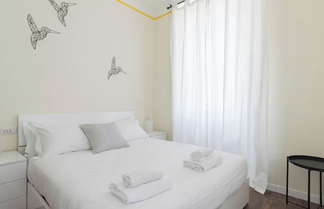 Italianway - Buenos Aires 65 B - Foto 8