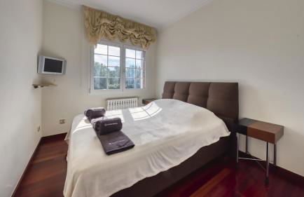 Costacabana - Villa Beyonce - Foto 10