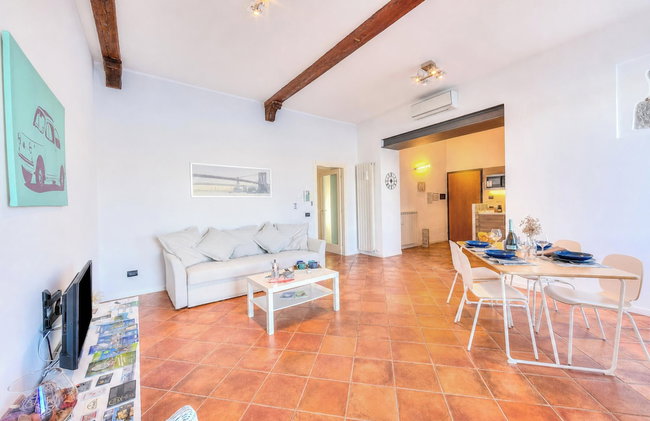 Aparthotel Arona - Foto 127