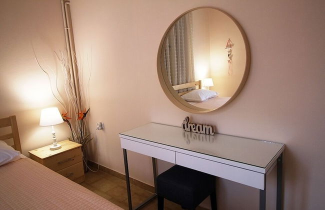 Casa Della Felicitá - Photo 7