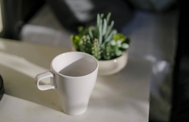 Dayman Apartments - Foto 4