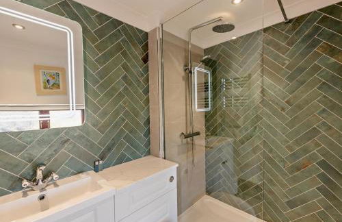 5 Bed in Redruth oc-hellf - Photo 19