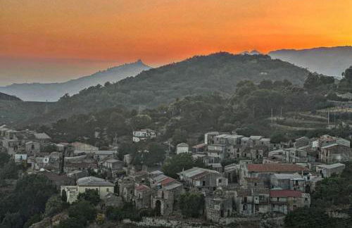 Casa Erika - Foto 56