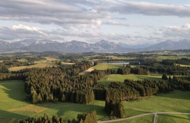 Holiday Apartment Almstuberl - Photo 27