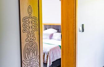 Zakątek Reja - Foto 12