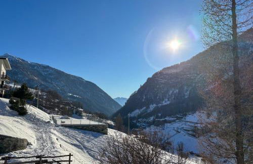 SkiNest - Next to the Lifts - Foto 19