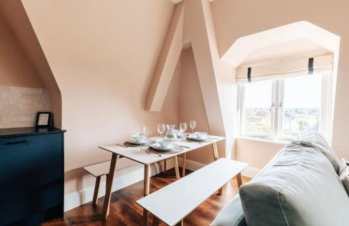 Redland Suites - Apartment 7 - Foto 11