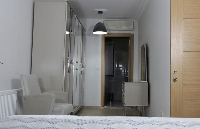 Solo Suites Hotel - Foto 25